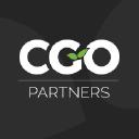 cgopartners.com