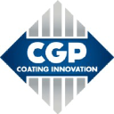 cgp-coating.com