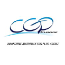 cgp-europe.com