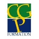 cgp-formation.eu