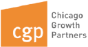 Chicago Growth Partners