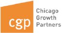 Chicago Growth Partners