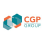 Cgp Group logo