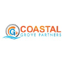 Coastal Grove Partners