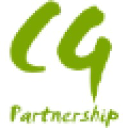 cgpartnership.com