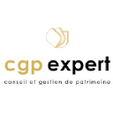 cgpexpert.fr