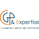 cgpexpertise.fr