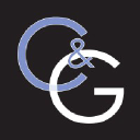 cgphysicaltherapy.com