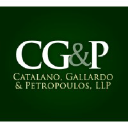 cgpllp.com