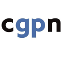 cgpn.co.uk