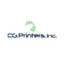 cgprinters.com