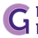 CG Pro-Active HR