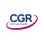 Cgr International logo