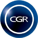 cgr.co.uk