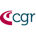 cgr.org