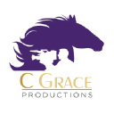 cgraceproductions.com