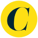 cgraphika.com