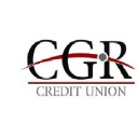 cgrcu.org