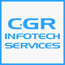 cgrinfotech.com