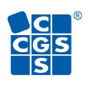 cgs-analysentechnik.de