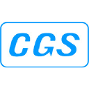 cgs-automotive.com