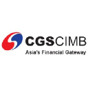 cgs-cimb.com