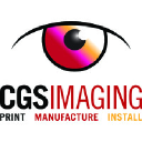 cgs-imaging.com