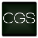 cgs-tx.com