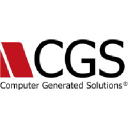 cgs.co.il