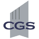 cgs.com.ec