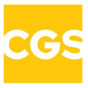 cgsarchitects.com