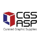 cgsasp.com