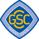cgsc.vic.edu.au