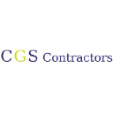 cgscontractors.co.uk