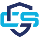 CGS CyberDefense