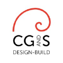 cgsdb.com