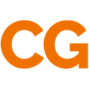 CG Services
