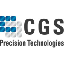 cgsfabrication.com