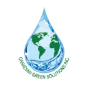 cgsgreen.com