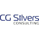 CG Silvers Consulting