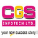 CGS Infotech Solutions on Elioplus