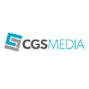 cgsmedia.ca