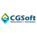 cgsoft.gr