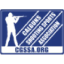 cgssa.org