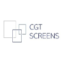 cgt-screens.co.uk