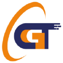 cgt-tchad.com