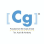 Cg Tax, Audit & Advisory logo