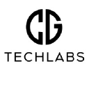 cgtechlabs.com