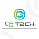 cgtechpr.com