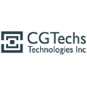 CGTECHS TECHNOLOGIES